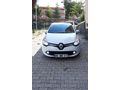 Sahibinden Renault Clio 1.5 dCi Joy 2015 Model