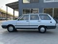 !!! KÖSEOĞLU OTOMOTİVDEN ORJİNAL TOROS !!!