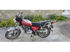 Sahibinden Kanuni Seyhan 125