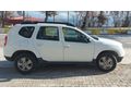 Sahibinden Dacia Duster 1.5 dCi Laureate 4×2 2015 Model