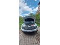 Sahibinden Dacia Duster 1.5 dCi Laureate 4×2 2015 Model
