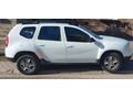 Sahibinden Dacia Duster 1.5 dCi Laureate 4×2 2015 Model