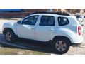 Sahibinden Dacia Duster 1.5 dCi Laureate 4×2 2015 Model