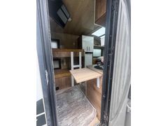 Sahibinden Karavan Çekme 