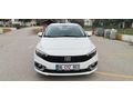 Sahibinden Fiat Egea 1.4 Fire Easy Plus 2022 Model