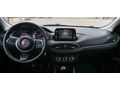 Sahibinden Fiat Egea 1.4 Fire Easy Plus 2022 Model