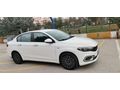 Sahibinden Fiat Egea 1.4 Fire Easy Plus 2022 Model