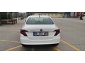 Sahibinden Fiat Egea 1.4 Fire Easy Plus 2022 Model