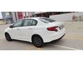 Sahibinden Fiat Egea 1.4 Fire Easy Plus 2022 Model