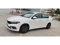 Sahibinden Fiat Egea 1.4 Fire Easy Plus 2022 Model