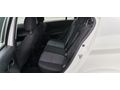 Sahibinden Fiat Egea 1.4 Fire Easy Plus 2022 Model