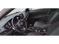Sahibinden Fiat Egea 1.4 Fire Easy Plus 2022 Model