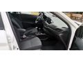 Sahibinden Fiat Egea 1.4 Fire Easy Plus 2022 Model