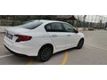 Sahibinden Fiat Egea 1.4 Fire Easy Plus 2022 Model