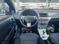 2012 OPEL ASTRA 143.000 KM DİZEL OTOMATİK MASRAFSIZ