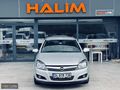 2012 OPEL ASTRA 143.000 KM DİZEL OTOMATİK MASRAFSIZ