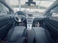 2012 OPEL ASTRA 143.000 KM DİZEL OTOMATİK MASRAFSIZ