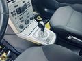 2012 OPEL ASTRA 143.000 KM DİZEL OTOMATİK MASRAFSIZ
