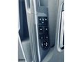 2012 OPEL ASTRA 143.000 KM DİZEL OTOMATİK MASRAFSIZ