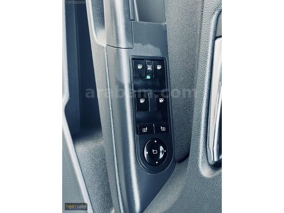 2012 OPEL ASTRA 143.000 KM DİZEL OTOMATİK MASRAFSIZ