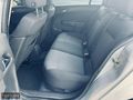 2012 OPEL ASTRA 143.000 KM DİZEL OTOMATİK MASRAFSIZ