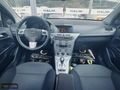 2012 OPEL ASTRA 143.000 KM DİZEL OTOMATİK MASRAFSIZ