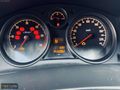 2012 OPEL ASTRA 143.000 KM DİZEL OTOMATİK MASRAFSIZ
