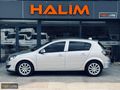 2012 OPEL ASTRA 143.000 KM DİZEL OTOMATİK MASRAFSIZ