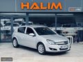 2012 OPEL ASTRA 143.000 KM DİZEL OTOMATİK MASRAFSIZ