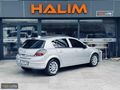 2012 OPEL ASTRA 143.000 KM DİZEL OTOMATİK MASRAFSIZ