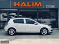 2012 OPEL ASTRA 143.000 KM DİZEL OTOMATİK MASRAFSIZ