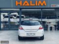 2012 OPEL ASTRA 143.000 KM DİZEL OTOMATİK MASRAFSIZ