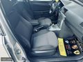 2012 OPEL ASTRA 143.000 KM DİZEL OTOMATİK MASRAFSIZ