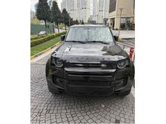 GARANTİLİ -LİMİTED EDİTION DEFENDER- 22” İNÇ  JANT - BORUSAN ÇIKIŞLI  