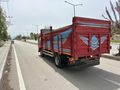 92 model hidrolik direksiyon ful dublex lastik