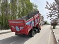 92 model hidrolik direksiyon ful dublex lastik