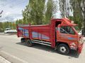 92 model hidrolik direksiyon ful dublex lastik