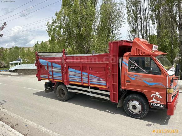92 model hidrolik direksiyon ful dublex lastik