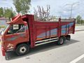 92 model hidrolik direksiyon ful dublex lastik