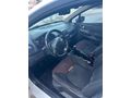 Q-ZEN-2016 CLIO 1.5 dCi JOY ORJİNAL TAVAN 3.000 TL TRAMER