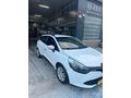 Q-ZEN-2016 CLIO 1.5 dCi JOY ORJİNAL TAVAN 3.000 TL TRAMER