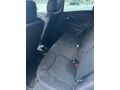 Q-ZEN-2016 CLIO 1.5 dCi JOY ORJİNAL TAVAN 3.000 TL TRAMER