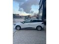 Q-ZEN-2016 CLIO 1.5 dCi JOY ORJİNAL TAVAN 3.000 TL TRAMER