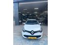 Q-ZEN-2016 CLIO 1.5 dCi JOY ORJİNAL TAVAN 3.000 TL TRAMER