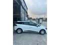 Q-ZEN-2016 CLIO 1.5 dCi JOY ORJİNAL TAVAN 3.000 TL TRAMER