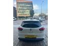 Q-ZEN-2016 CLIO 1.5 dCi JOY ORJİNAL TAVAN 3.000 TL TRAMER