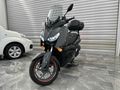 X MAX 250 TECH MAX FULL AKSESUAR KREDİ KARTINA 12 TAKSİT İMKANI