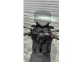 X MAX 250 TECH MAX FULL AKSESUAR KREDİ KARTINA 12 TAKSİT İMKANI