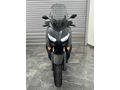 X MAX 250 TECH MAX FULL AKSESUAR KREDİ KARTINA 12 TAKSİT İMKANI