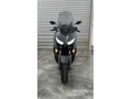 X MAX 250 TECH MAX FULL AKSESUAR KREDİ KARTINA 12 TAKSİT İMKANI